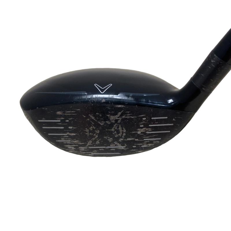 �q�n�f�t�d�@�r�s�`�q�@�T�v