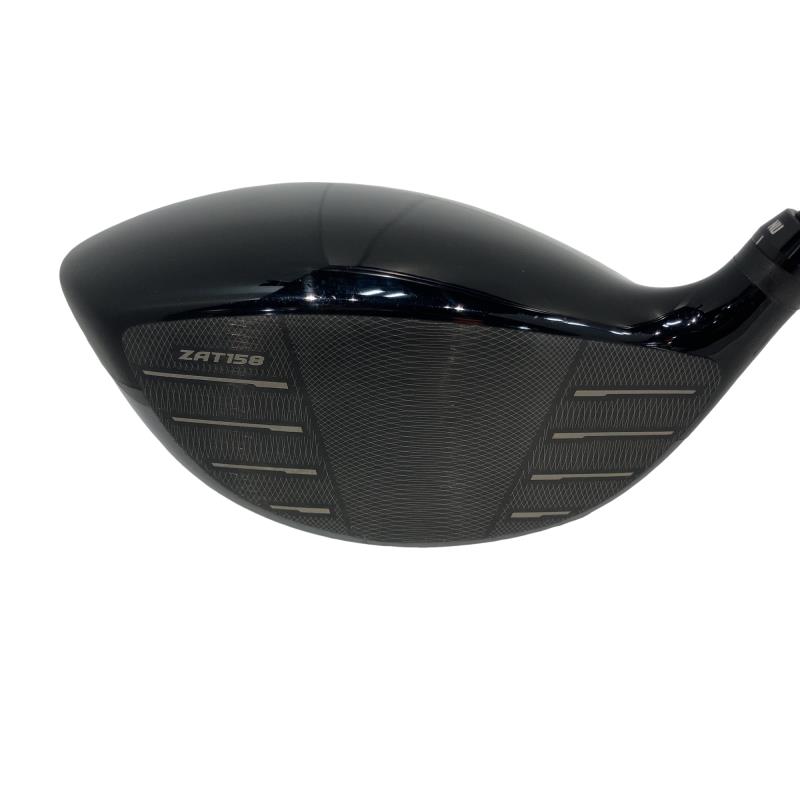 �m�d�w�f�d�m�@�m�r�Q�T�O�@�P�O�D�T°