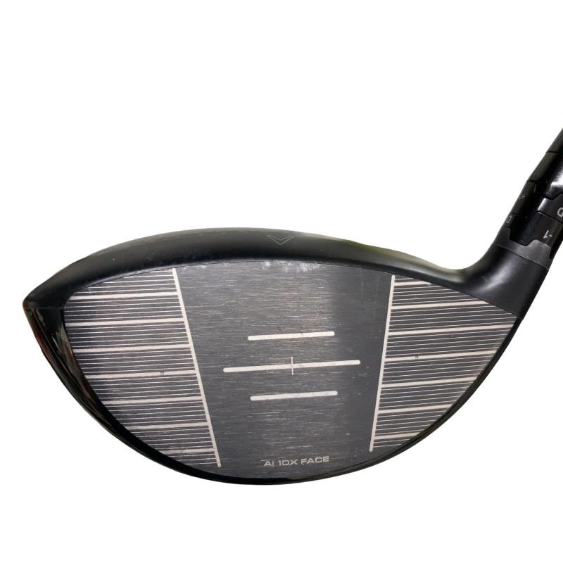 �d�k�x�s�d�@�w�@�P�O�D�T°