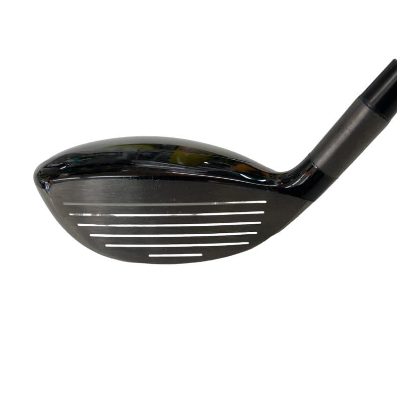 �`�o�d�w�@�t�v�i�Q�O�Q�U�j�@�P�V°