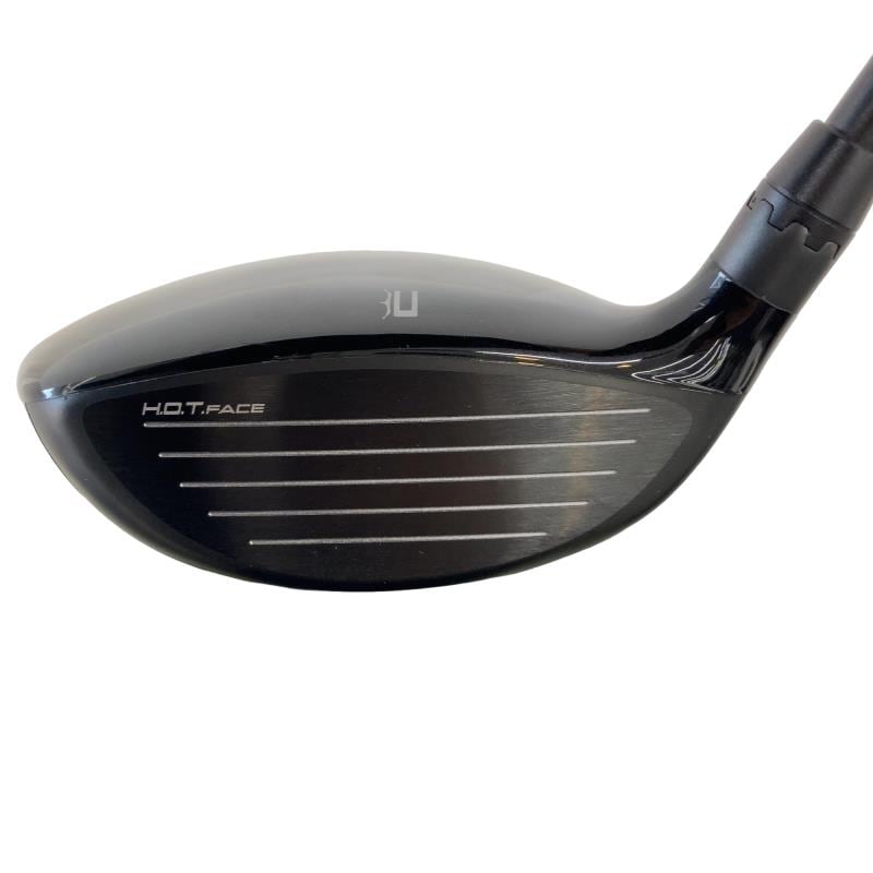 �����������@�`�d�q�n�i�d�s�@�R�v