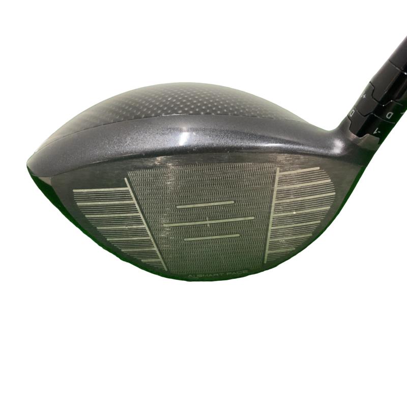 �o�`�q�`�c�x�l�@�`���@�r�l�n�j�d�@�������@�@�X°