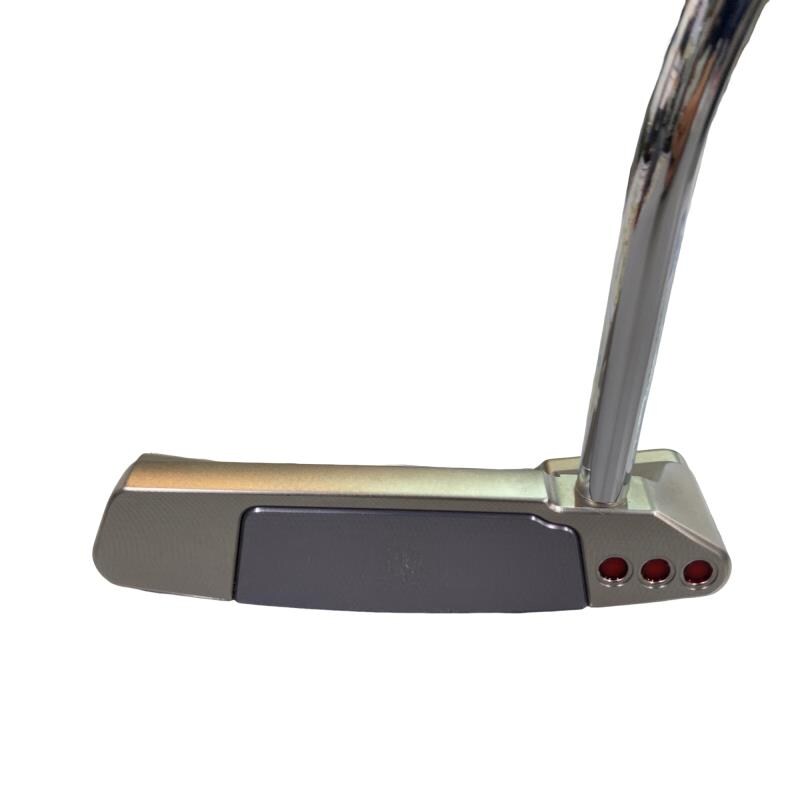 �r�b�n�s�s�x�@�b�`�l�d�q�n�m�@�������������@�r�p�t�`�q�d�a�`�b�j�i�Q�O�P�W�j�@�R�S�C���`