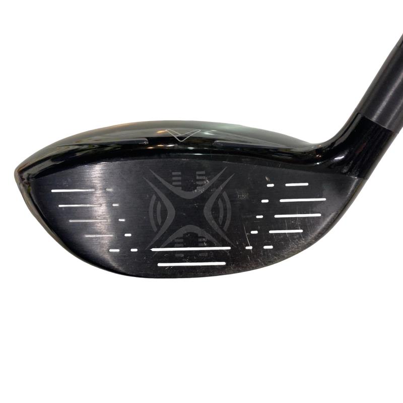 �q�n�f�t�d�@�r�s�`�q�@�V�v�@���f�B�[�X