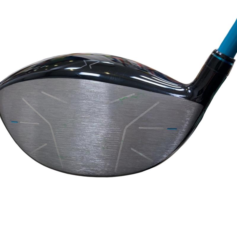 �c�`�m�f�`�m�@�V�@�l�`�w�@�P�O�D�T°