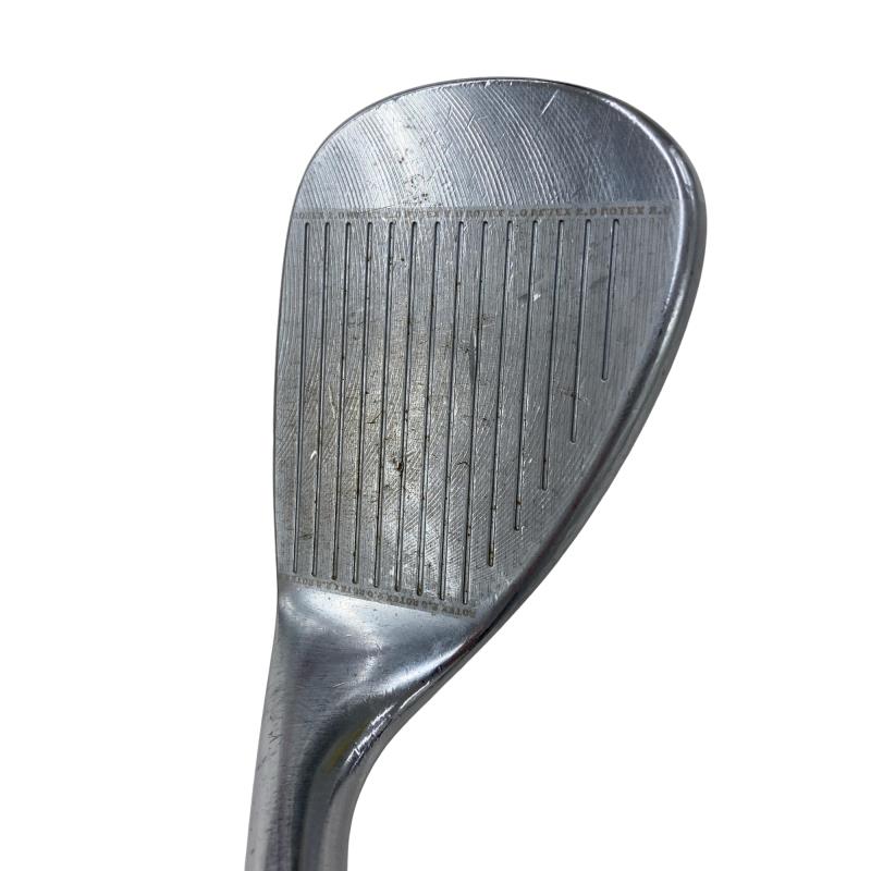 �b�����������������@�T�W�W�@�q�s�w�@�Q�D�O�@�c�A�[�T�e���@�T�S°�^�P�O°