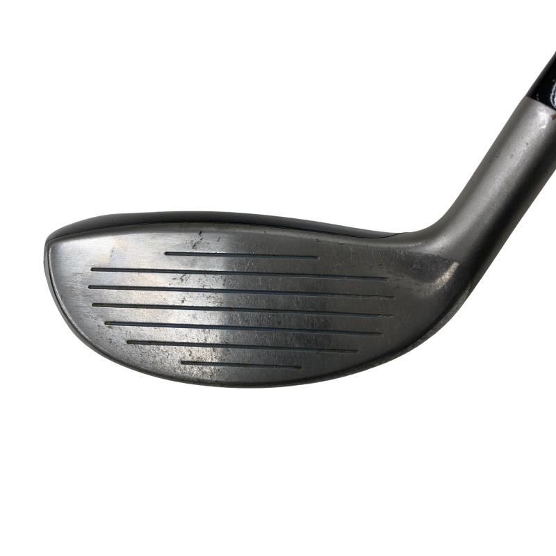 �d�t�q�t�r�@�T�f�n�@�t�S