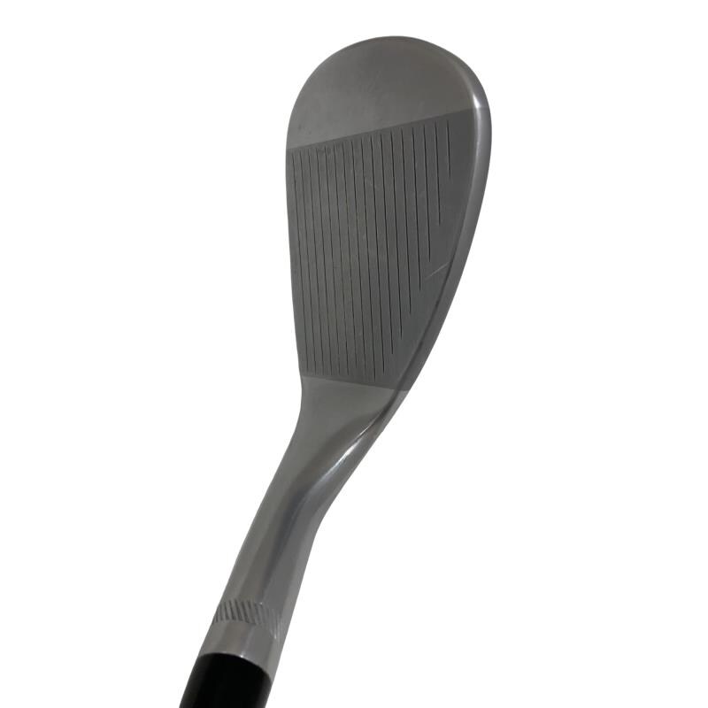 �u�n�j�d�x�@�r�o�h�m�@�l�h�k�k�d�c�@�r�l�X�@�c�A�[�N�����@�T�S°�^�P�Q°�c