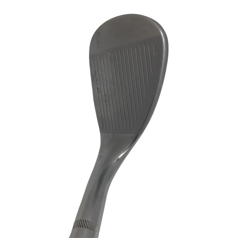 �u�n�j�d�x�@�r�o�h�m�@�l�h�k�k�d�c�@�r�l�X�@�c�A�[�N�����@�U�Q°�^�O�W°�l