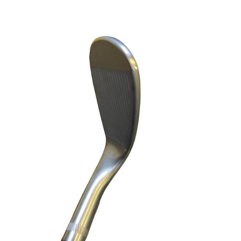 �u�n�j�d�x�@�r�o�h�m�@�l�h�k�k�d�c�@�r�l�P�O�@�c�A�[�N�����@�T�U°�^�P�S°�e