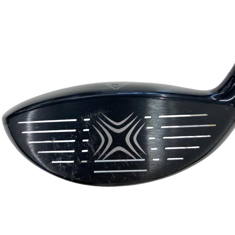 �w�Q�@�g�n�s�@�@�T�v