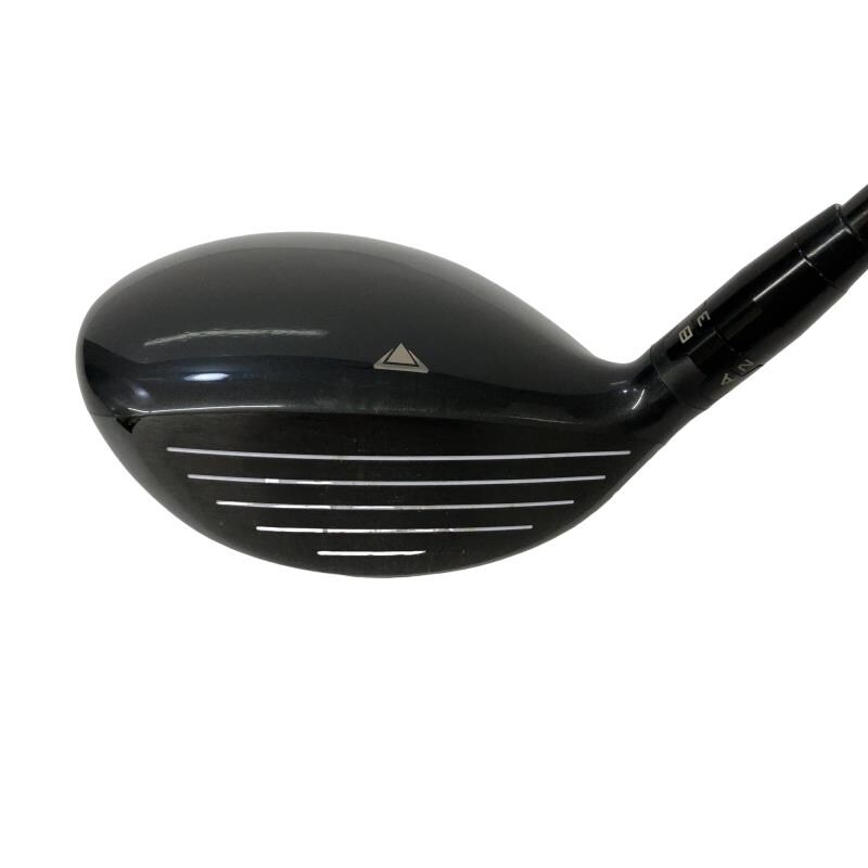 �X�P�V�@�e�Q�@�P�W°