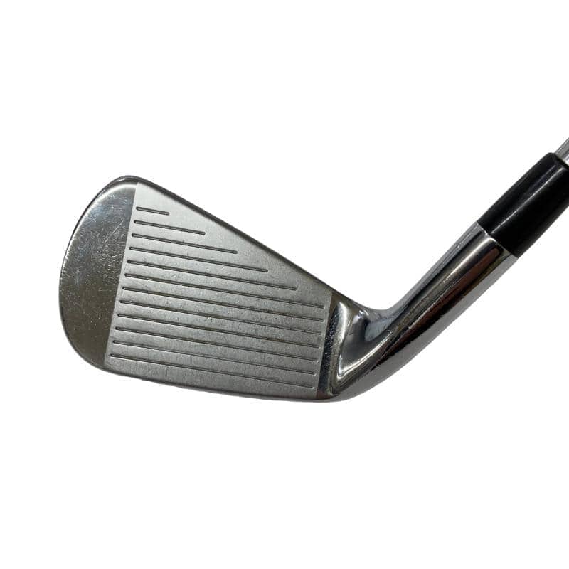 �s���������������@�`�o�Q�@�V�P�Q�@�U�r�i���{���F�U�{�Z�b�g�j