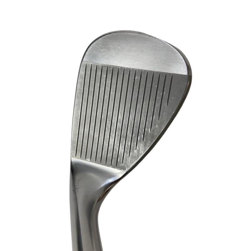 �u�n�j�d�x�@�r�o�h�m�@�l�h�k�k�d�c�@�r�l�U�@�c�A�[�N�����@�T�O°�^�P�Q°�e