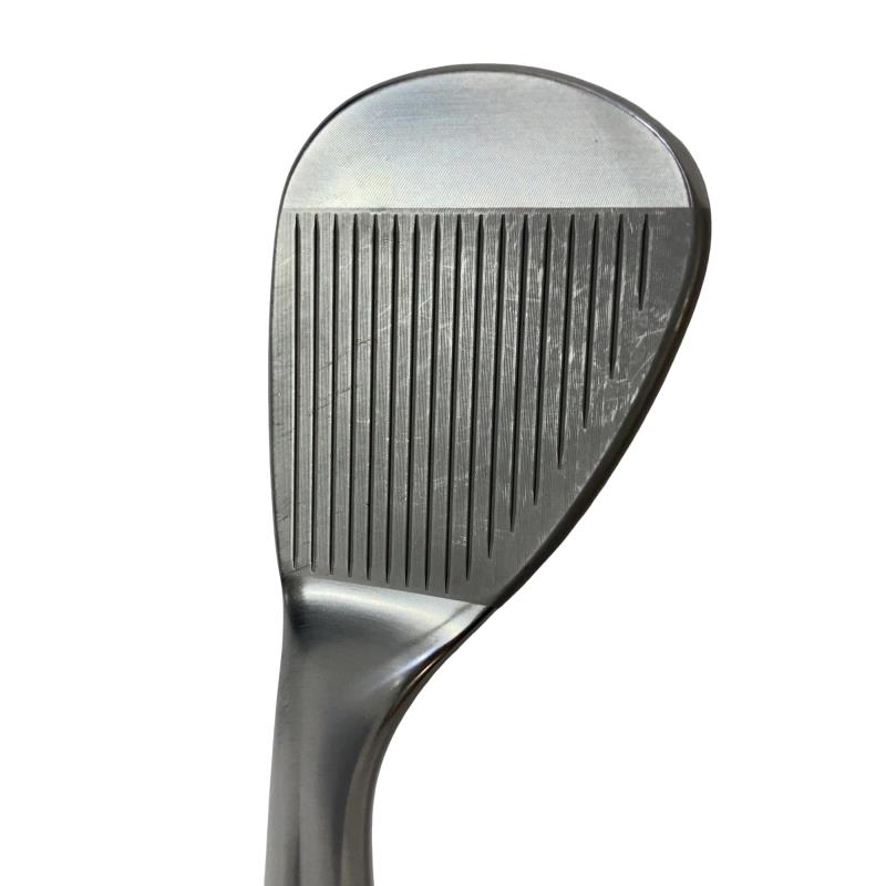 �u�n�j�d�x�@�r�o�h�m�@�l�h�k�k�d�c�@�r�l�U�@�c�A�[�N�����@�T�W°�^�P�Q°�j