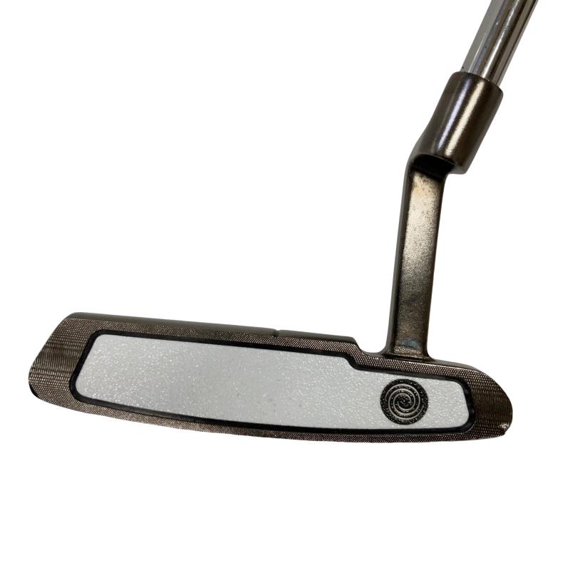 �v�g�h�s�d�@�h�b�d�@���P�@�R�R�C���`