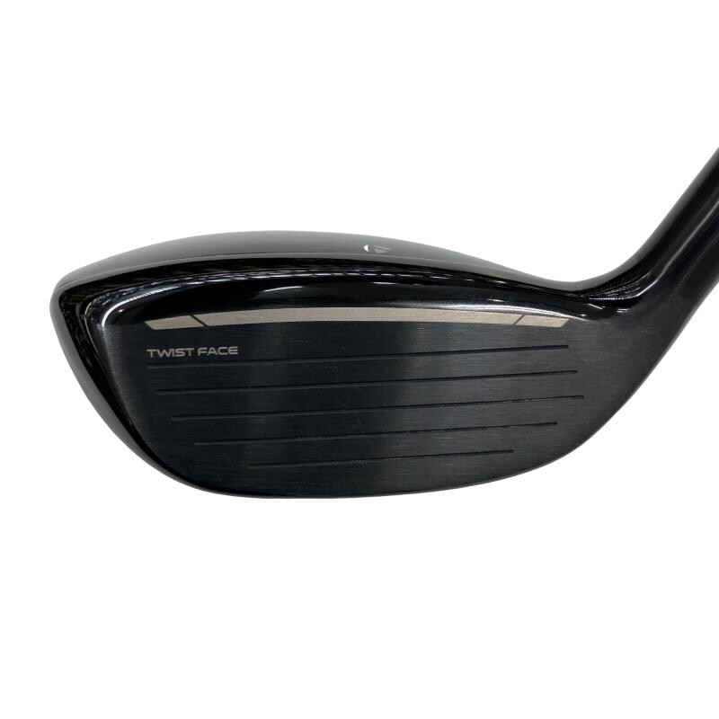 �p���P�O�@�t�T