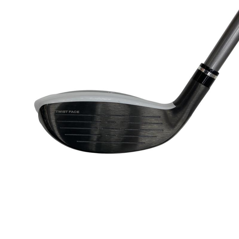 �r�s�d�`�k�s�g�@�f�k�n�h�q�d�@�t�S