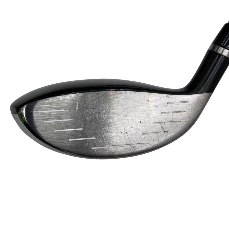 �q�l�w�i�Q�O�Q�O�j�@�T�v