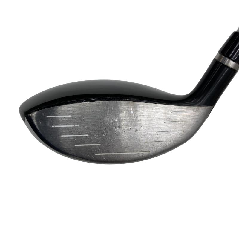 �q�l�w�i�Q�O�Q�O�j�@�V�v