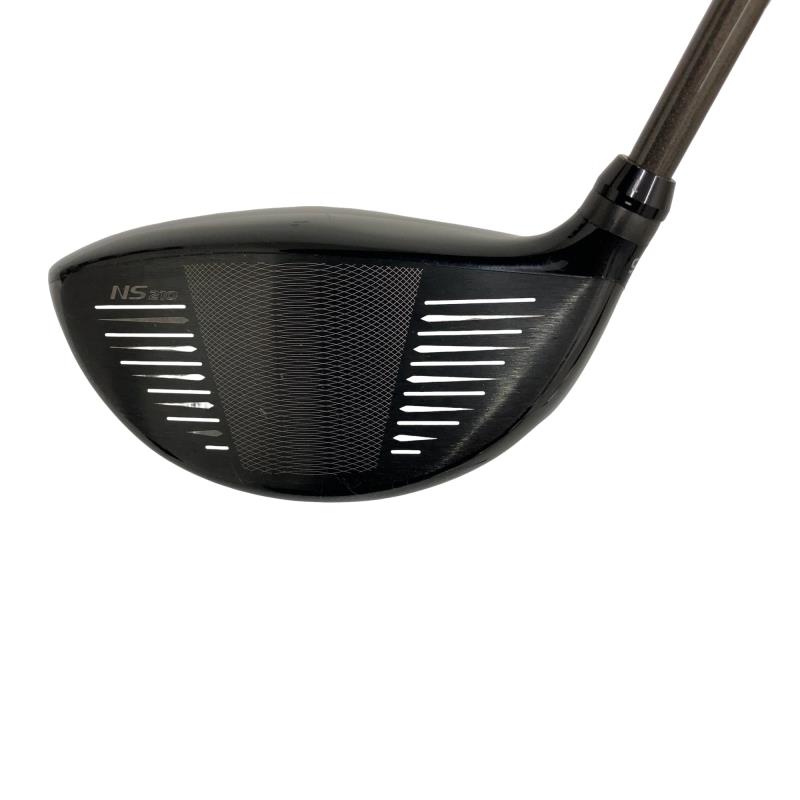 �m�d�w�f�d�m�@�m�r�Q�P�O�@�P�O�D�T°