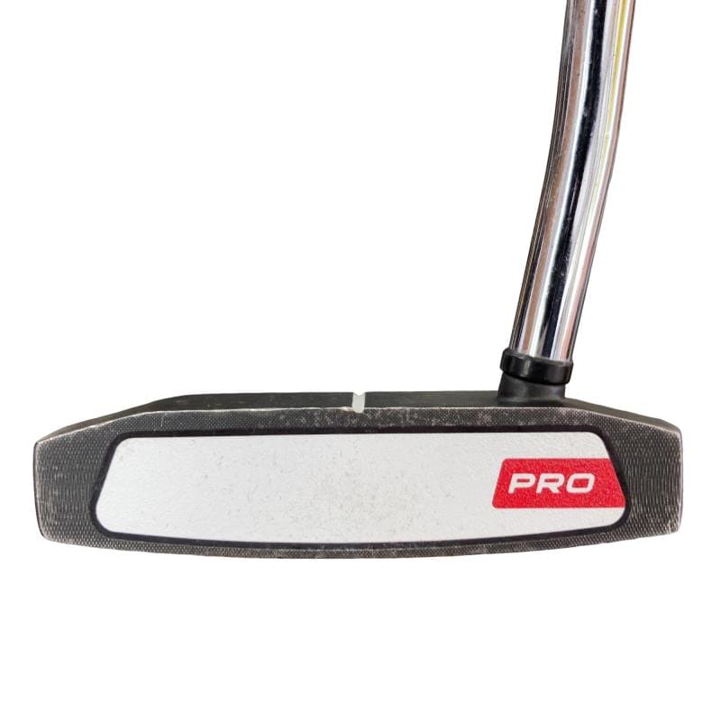 �v�g�h�s�d�@�g�n�s�@�o�q�n�@���V�@�R�S�C���`