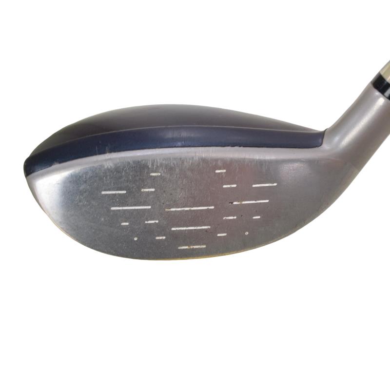 �w�w�h�n�i�Q�O�P�S�j�@�t�S�@���f�B�[�X