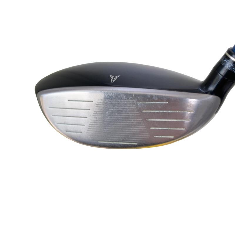 �w�w�h�n�i�Q�O�Q�O�j�@�R�v