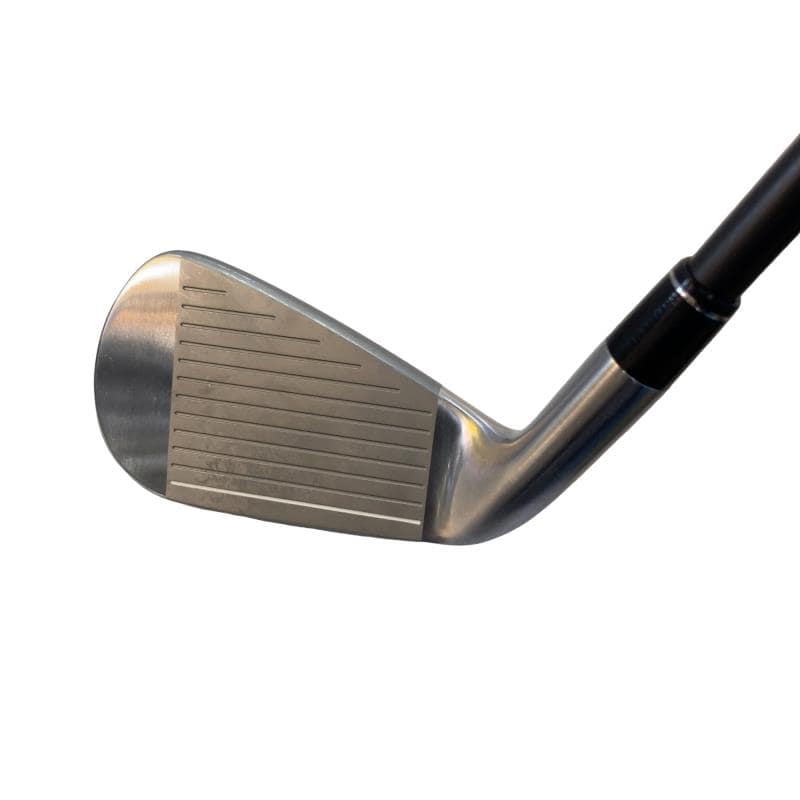 �d�y�n�m�d�@�f�s�i�Q�O�Q�O�j�@�X�r�i���{���F�X�{�Z�b�g�j