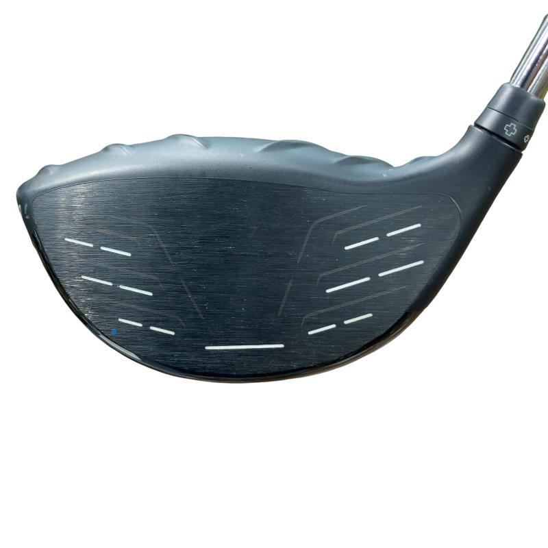 �f�S�R�O�@�k�r�s�@�P�O�D�T°