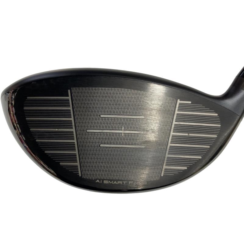 �o�`�q�`�c�x�l�@�`���@�r�l�n�j�d�@�l�`�w�@�e�`�r�s�@�P�O�D�T°