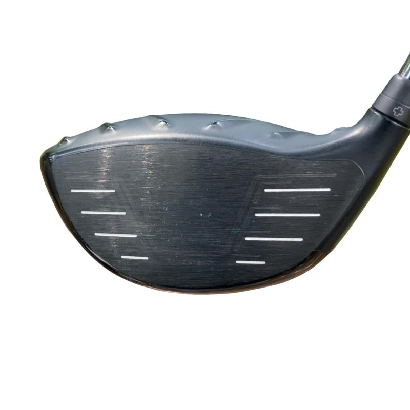 �f�S�S�O�@�l�`�w�@�@�X°