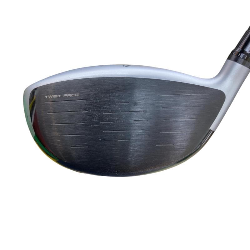 �l�S�@�P�O�D�T°