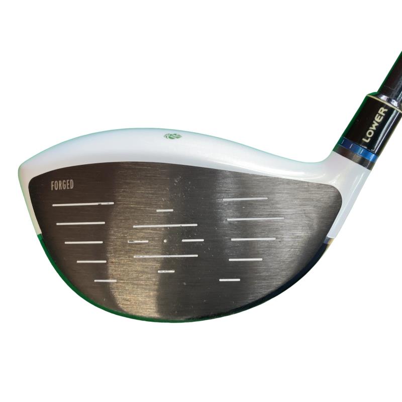 �f�k�n�h�q�d�@�e�@�P�O°