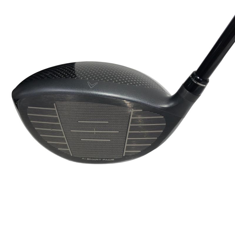 �o�`�q�`�c�x�l�@�`���@�r�l�n�j�d�@�l�`�w�@�e�`�r�s�@�P�O�D�T°