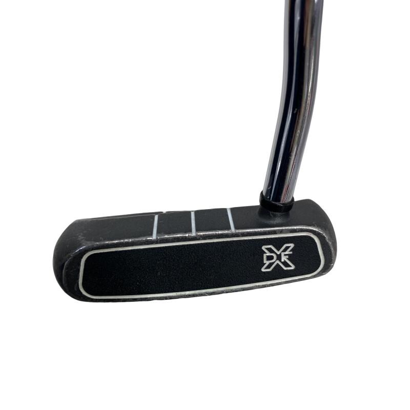 �c�e�w�@�P�P�O�O�@�R�R�C���`