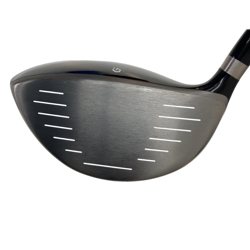 �d�t�q�t�r�@�f�U�@�@�X�D�T°