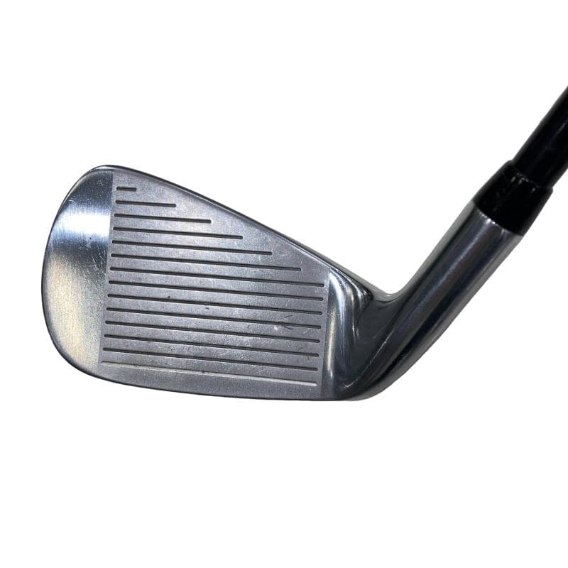 �������������@�q�l�w�@�l�`�q�`�f�h�m�f�@�S�r�i���{���F�S�{�Z�b�g�j