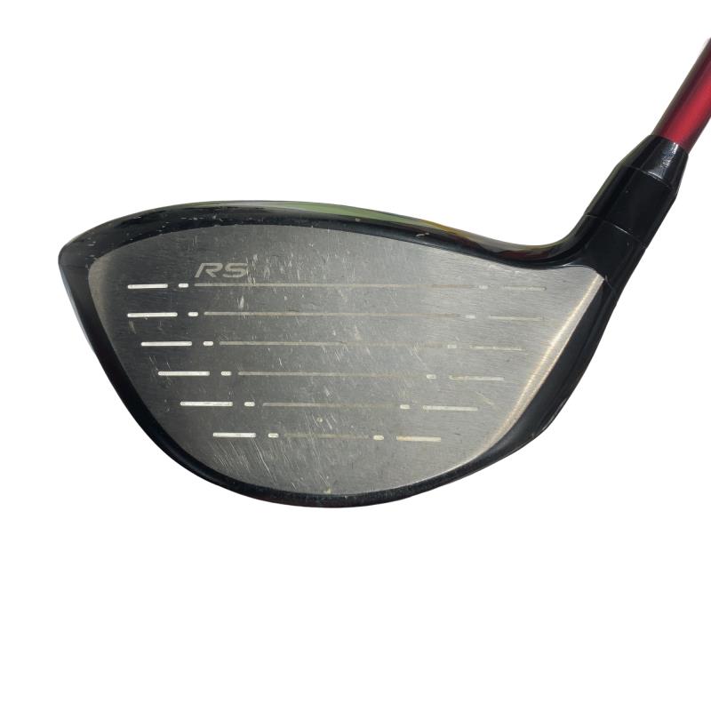 �q�r�@�P�O�D�T°