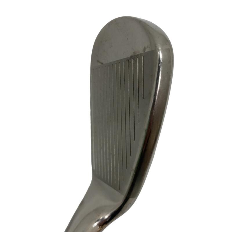 �r�h�l�@�l�`�w�E�n�r�@�`�v