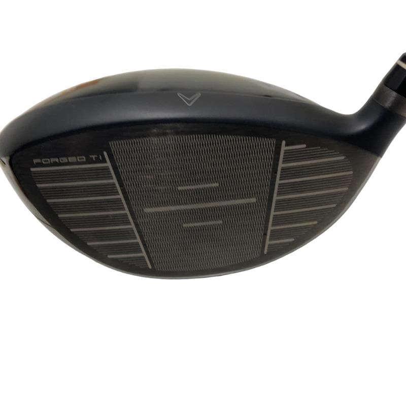 �o�`�q�`�c�x�l�@�l�`�w�@�e�`�r�s�@�P�O�D�T°