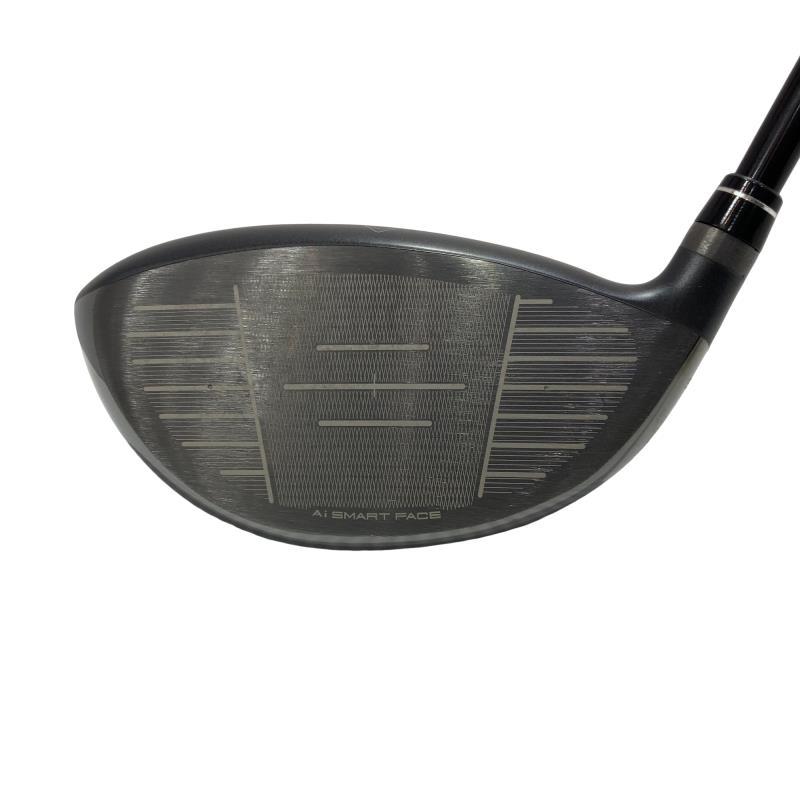 �o�`�q�`�c�x�l�@�`���@�r�l�n�j�d�@�l�`�w�@�e�`�r�s�@�P�O�D�T°