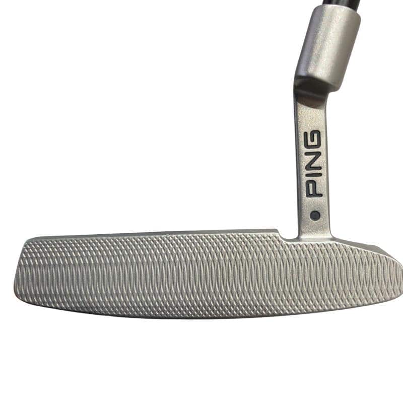 �o�h�m�f�@�`�m�r�d�q�@�Q�i�Q�O�Q�S�j�@�R�S�C���`