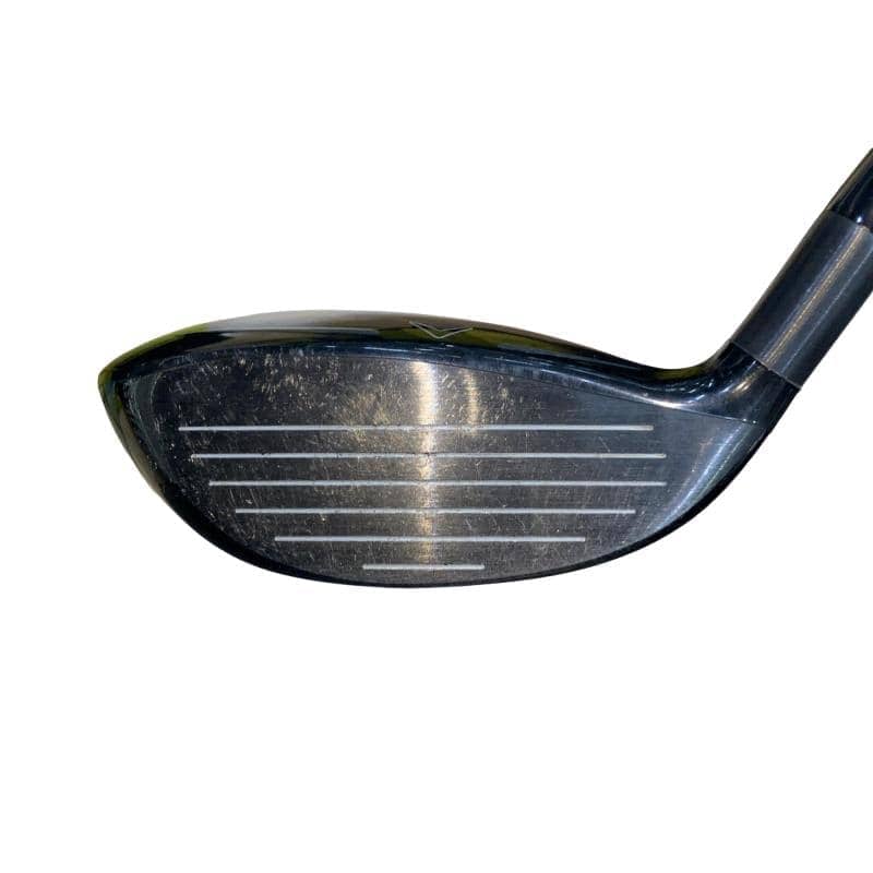 �q�n�f�t�d�@�r�t�a�y�d�q�n�@�R�v�@�t�r�`