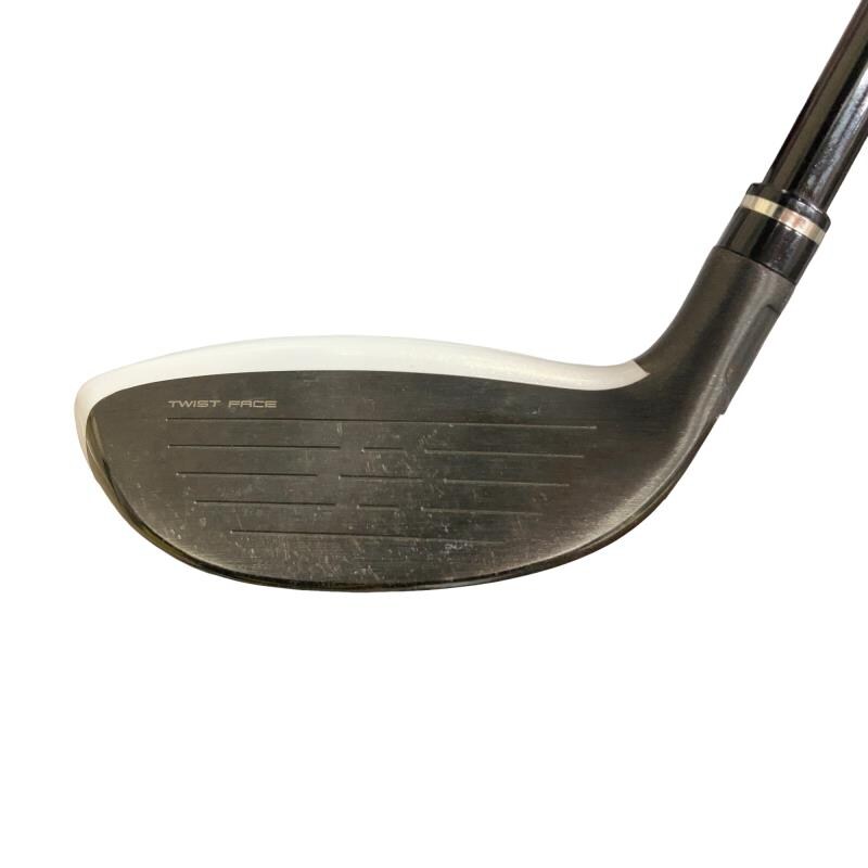 �r�h�l�@�f�k�n�h�q�d�@�t�T