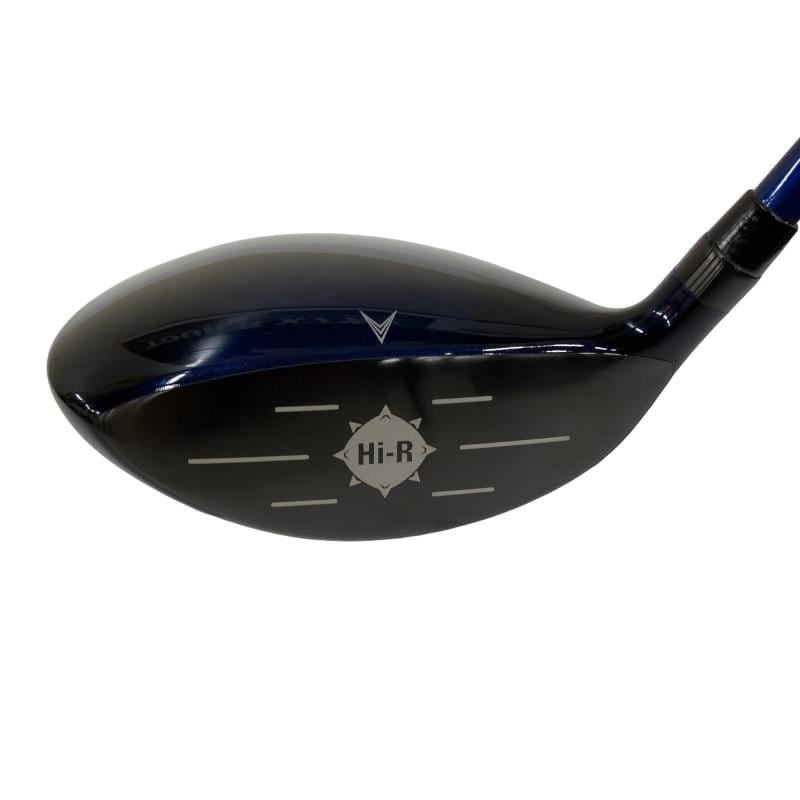 �y�d�t�r�@�h�l�o�`�b�s�@�d�������@�r�������@�T�v