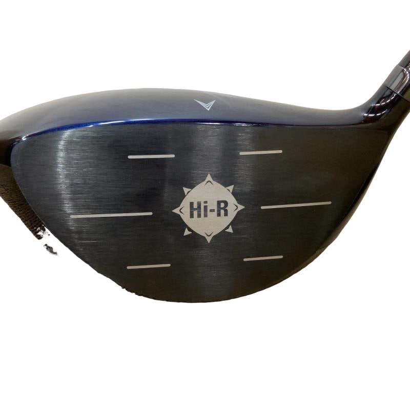 �y�d�t�r�@�h�l�o�`�b�s�@�d�������@�r�������@�P�O�D�T°�i�S�U�D�Q�T�C���`�j