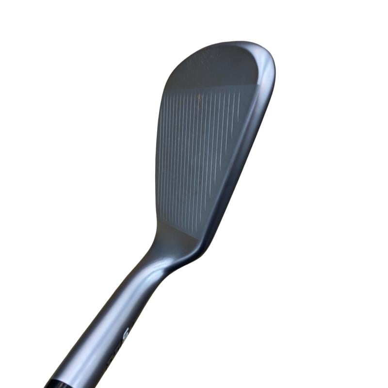 �o�h�m�f�@���P�T�X�@�T�U°�^�P�O°�@�d