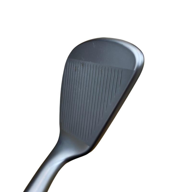 �o�h�m�f�@���P�T�X�@�U�O°�^�O�W°�@�d