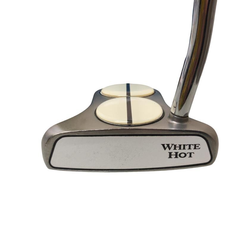 �v�g�h�s�d�@�g�n�s�@�Q�@�a�`�k�k�@�R�R�C���`